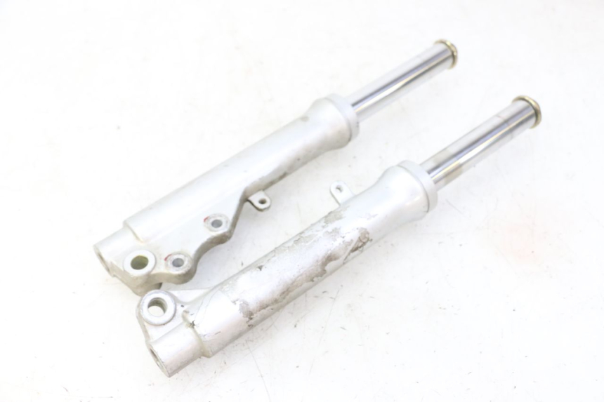 photo de FORK TUBE PGO RODOSHOW 2T 50 (2003 - 2007)