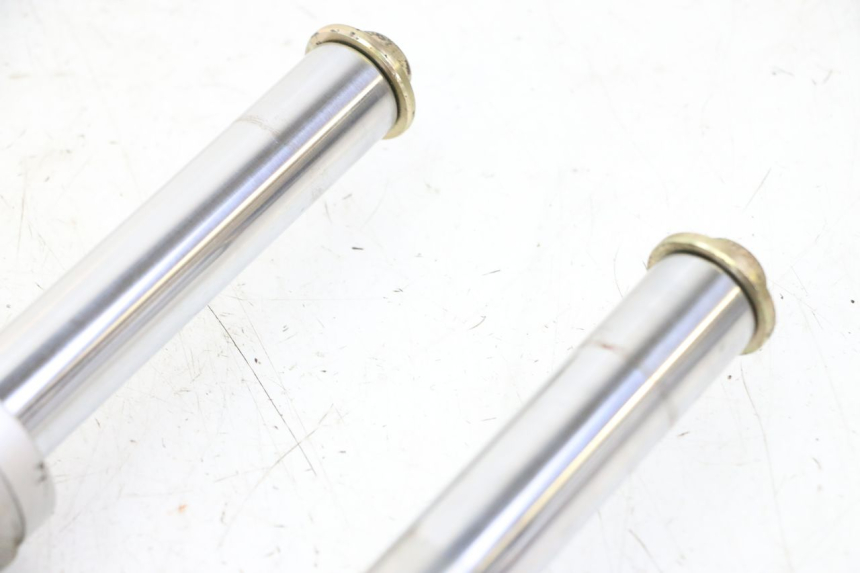 photo de FORK TUBE PGO RODOSHOW 2T 50 (2003 - 2007)