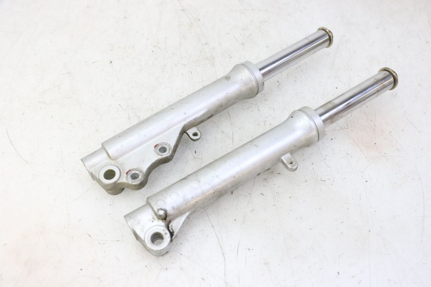 photo de FORK TUBE PGO RODOSHOW 2T 50 (2003 - 2007)