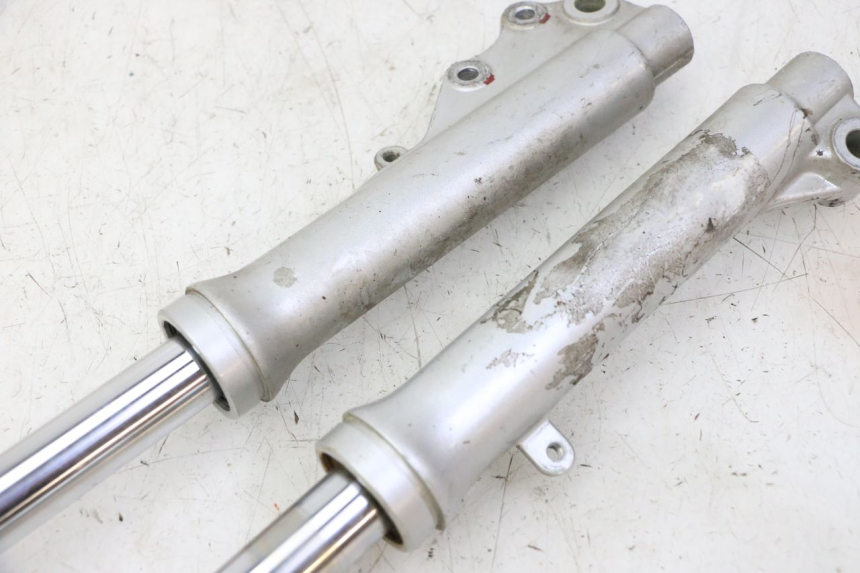 photo de FORK TUBE PGO RODOSHOW 2T 50 (2003 - 2007)