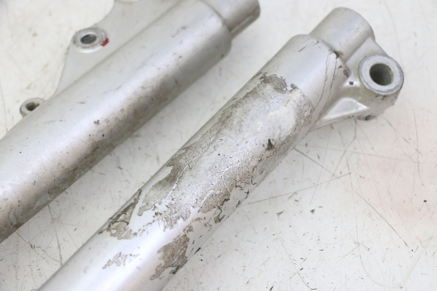 photo de FORK TUBE PGO RODOSHOW 2T 50 (2003 - 2007)