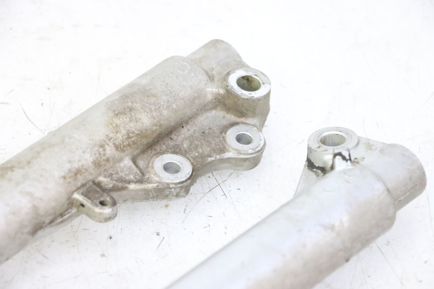 photo de FORK TUBE PGO RODOSHOW 2T 50 (2003 - 2007)