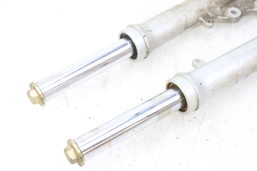 photo de FORK TUBE PGO RODOSHOW 2T 50 (2003 - 2007)