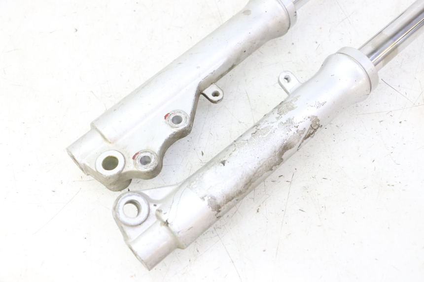 photo de FORK TUBE PGO RODOSHOW 2T 50 (2003 - 2007)