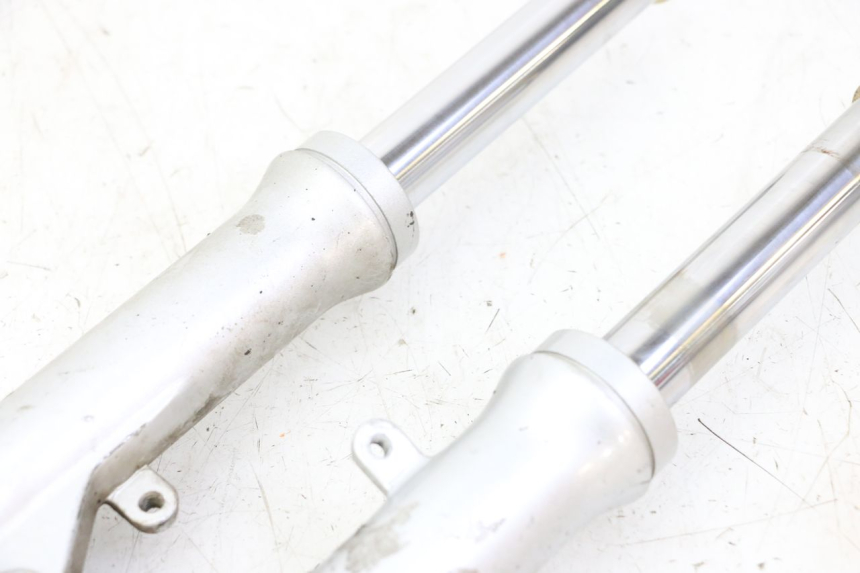 photo de FORK TUBE PGO RODOSHOW 2T 50 (2003 - 2007)