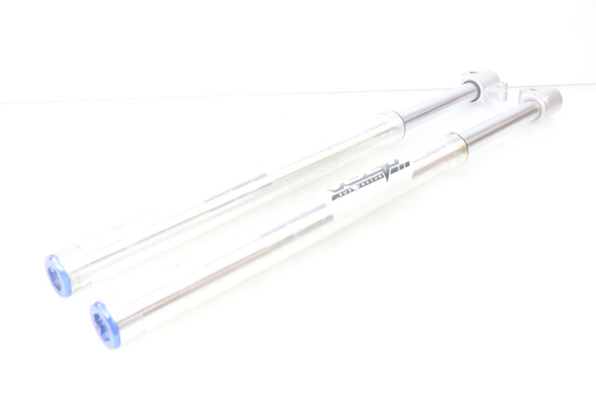 photo de FORK TUBE APOLLO RXF 125