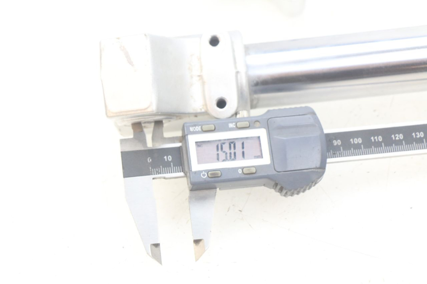 photo de FORK TUBE APOLLO RXF 125