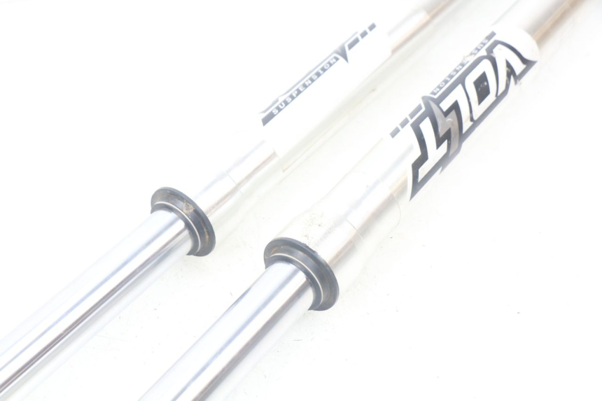 photo de FORK TUBE APOLLO RXF 125