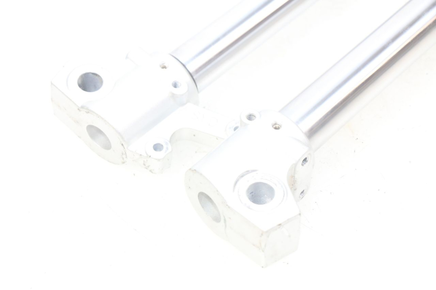 photo de FORK TUBE APOLLO RXF 125