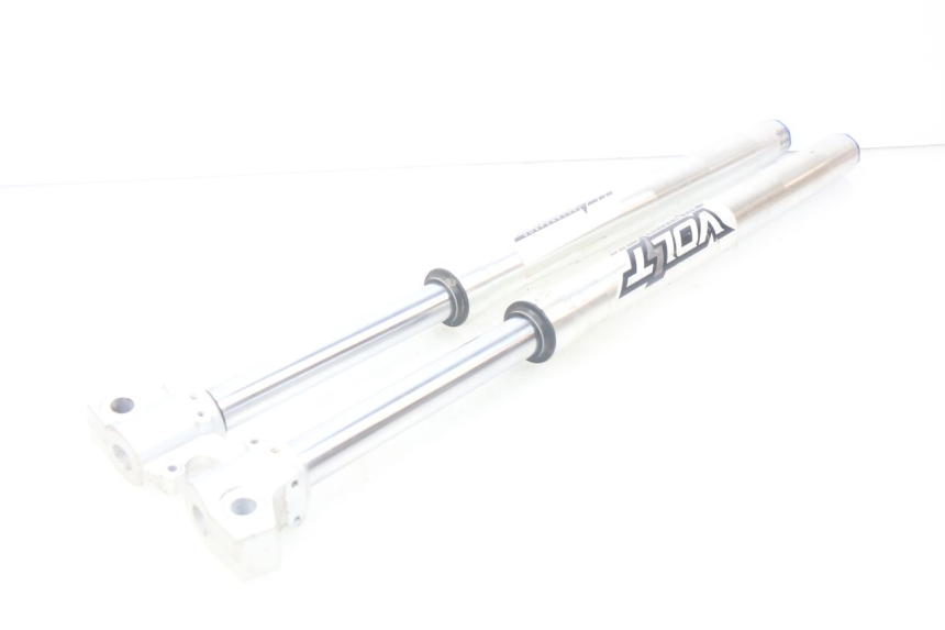 photo de FORK TUBE APOLLO RXF 125