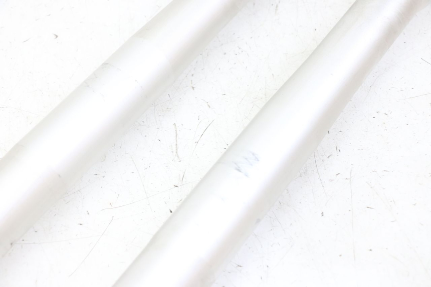 photo de FORK TUBE APOLLO RXF 125