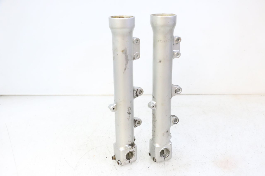 photo de FORKS LEG TRIUMPH SPRINT 900 (1995 - 1998)