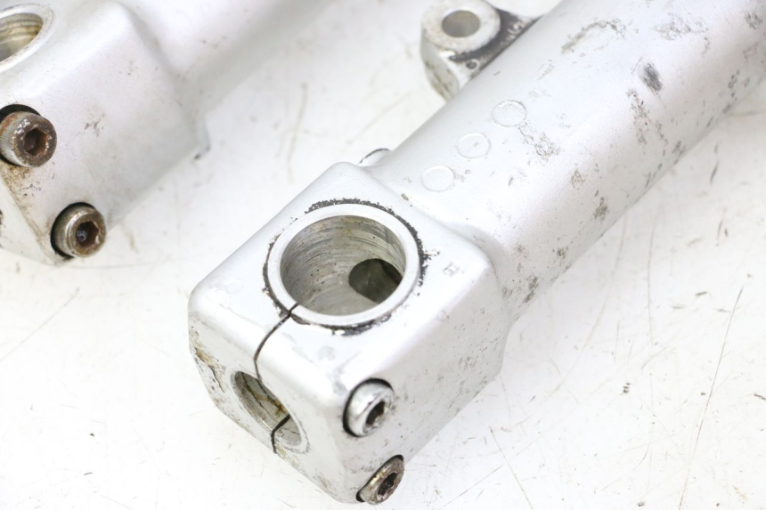 photo de FORKS LEG TRIUMPH SPRINT 900 (1995 - 1998)