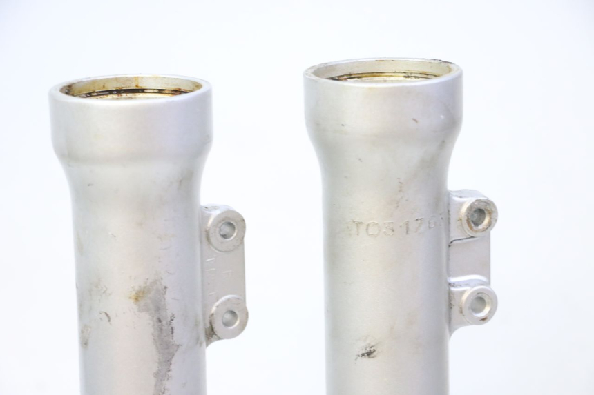 photo de FORKS LEG TRIUMPH SPRINT 900 (1995 - 1998)