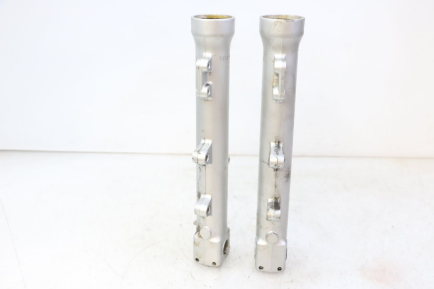 photo de FORKS LEG TRIUMPH SPRINT 900 (1995 - 1998)