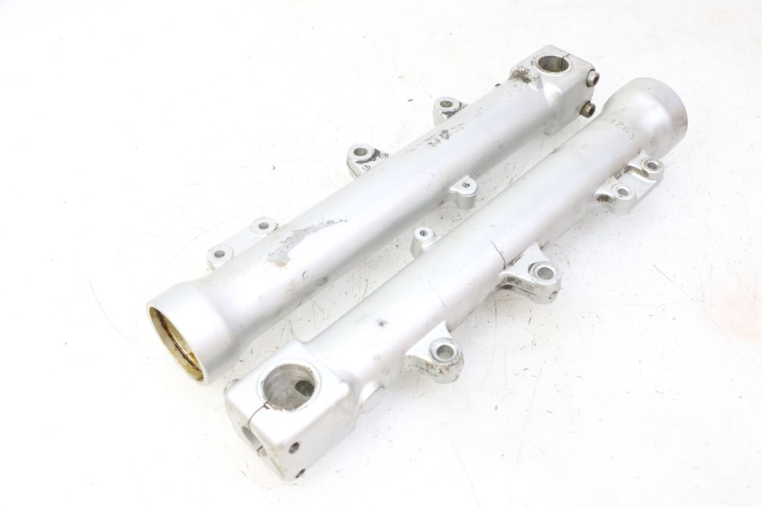 photo de FORKS LEG TRIUMPH SPRINT 900 (1995 - 1998)