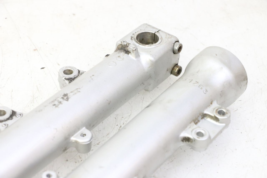 photo de FORKS LEG TRIUMPH SPRINT 900 (1995 - 1998)