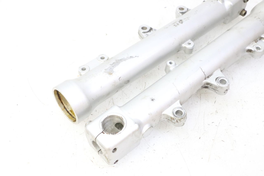 photo de FORKS LEG TRIUMPH SPRINT 900 (1995 - 1998)