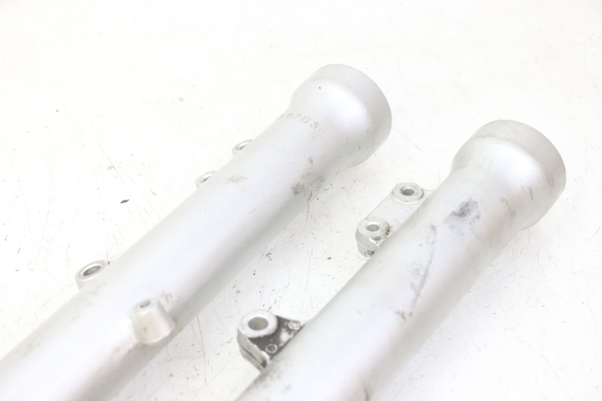 photo de FORKS LEG TRIUMPH SPRINT 900 (1995 - 1998)