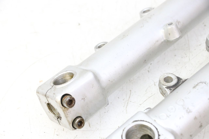 photo de FORKS LEG TRIUMPH SPRINT 900 (1995 - 1998)