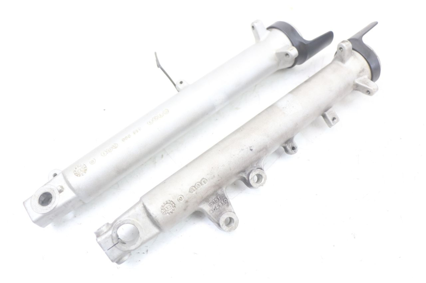 photo de FORKS LEG SUZUKI GS F 500 (2004 - 2007)