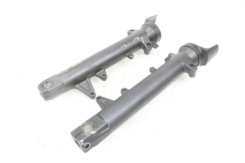 photo de FORKS LEG SUZUKI GSX F GSXF 650 (2007 - 2015)