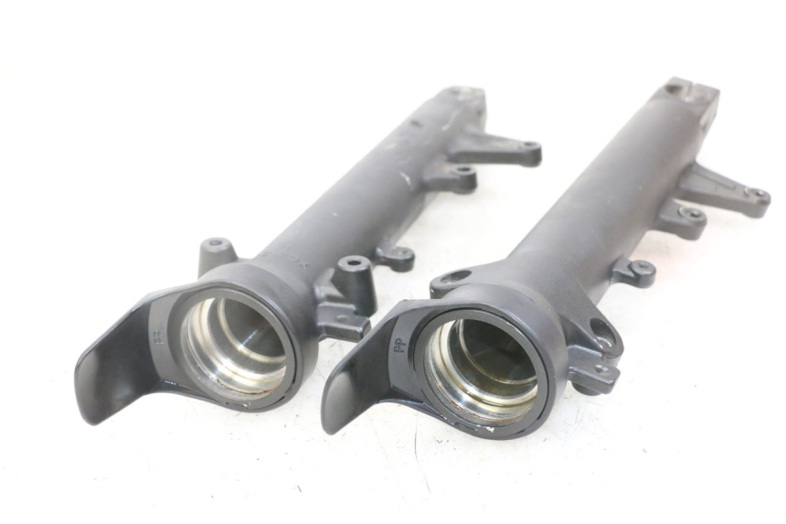 photo de FORKS LEG SUZUKI GSX F GSXF 650 (2007 - 2015)