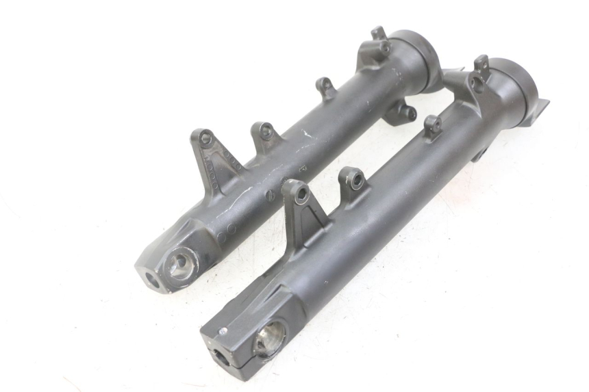 photo de FORKS LEG SUZUKI GSX F GSXF 650 (2007 - 2015)