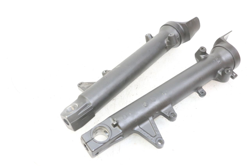 photo de FORKS LEG SUZUKI GSX F GSXF 650 (2007 - 2015)