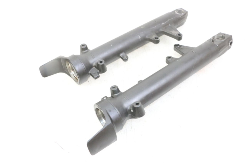 photo de FORKS LEG SUZUKI GSX F GSXF 650 (2007 - 2015)