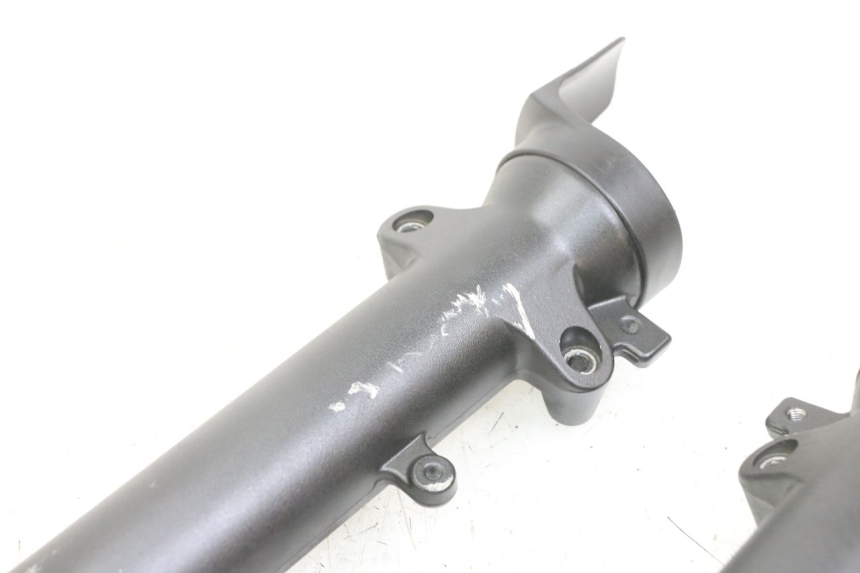 photo de FORKS LEG SUZUKI GSX F GSXF 650 (2007 - 2015)