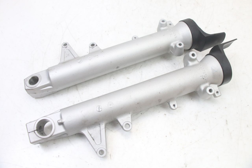 photo de FORKS LEG SUZUKI GSX F GSXF 650 (2007 - 2015)