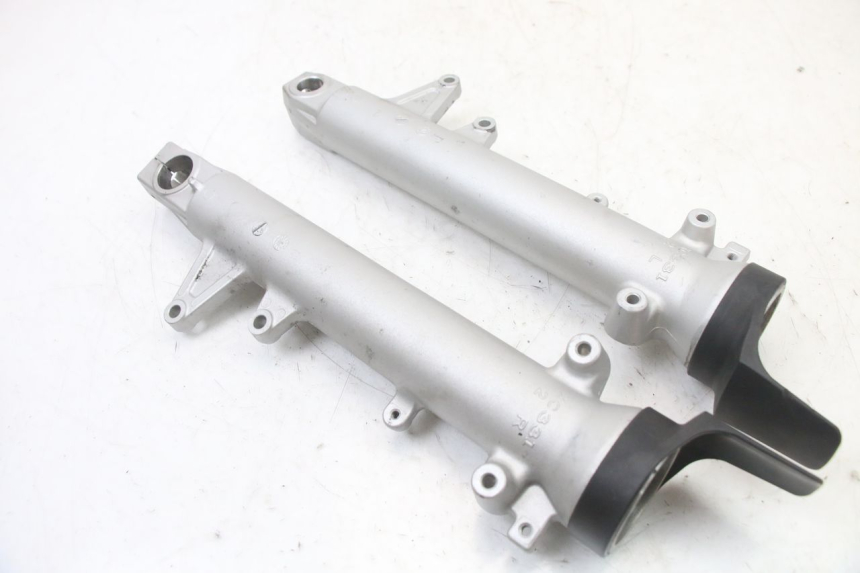 photo de FORKS LEG SUZUKI GSX F GSXF 650 (2007 - 2015)