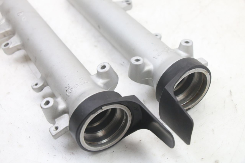 photo de FORKS LEG SUZUKI GSX F GSXF 650 (2007 - 2015)