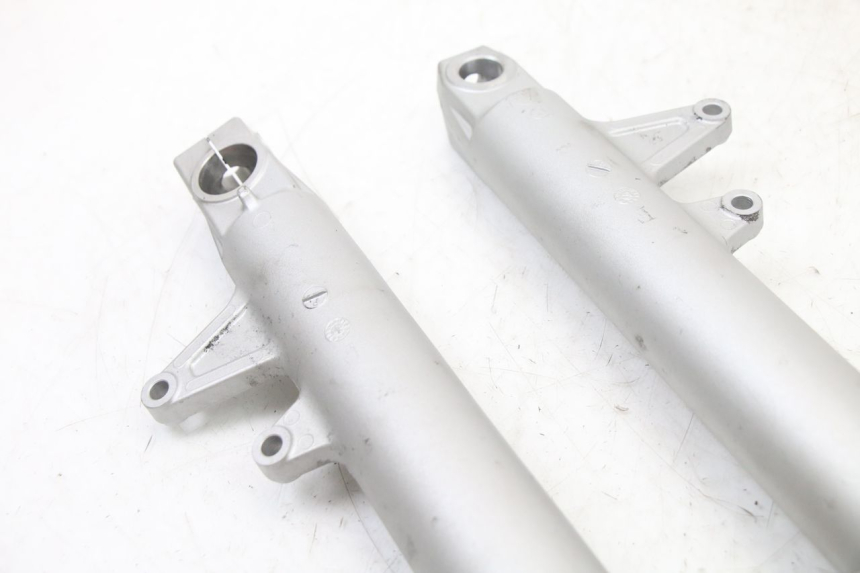 photo de FORKS LEG SUZUKI GSX F GSXF 650 (2007 - 2015)