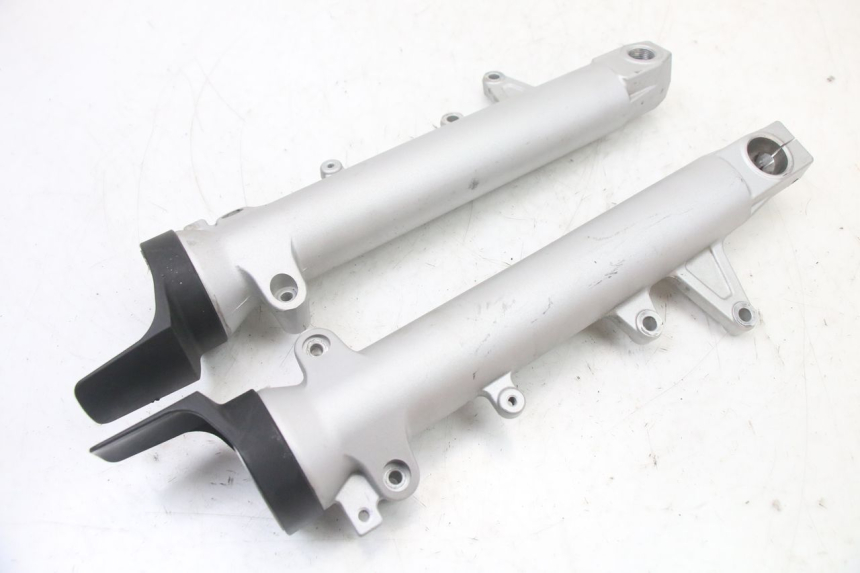 photo de FORKS LEG SUZUKI GSX F GSXF 650 (2007 - 2015)