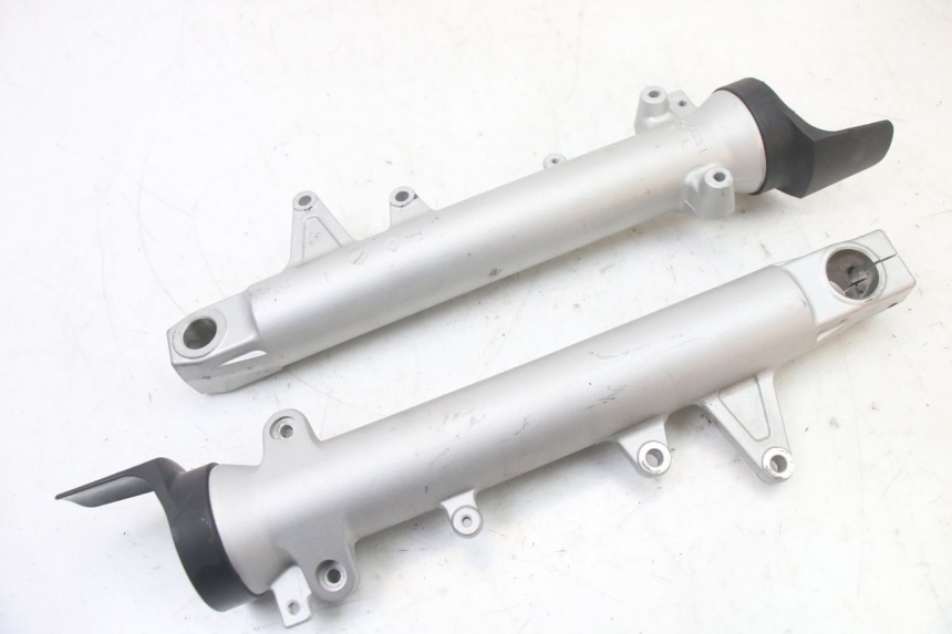 photo de FORKS LEG SUZUKI GSX F GSXF 650 (2007 - 2015)