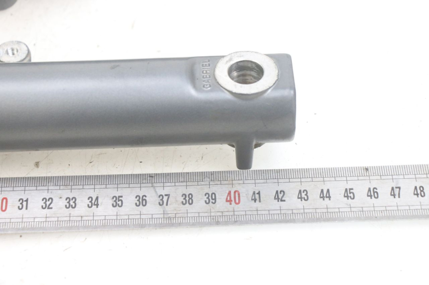 photo de FORK TUBE APRILIA SXR 50 (2021 - 2023)