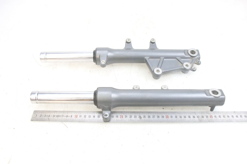 photo de FORK TUBE APRILIA SXR 50 (2021 - 2023)