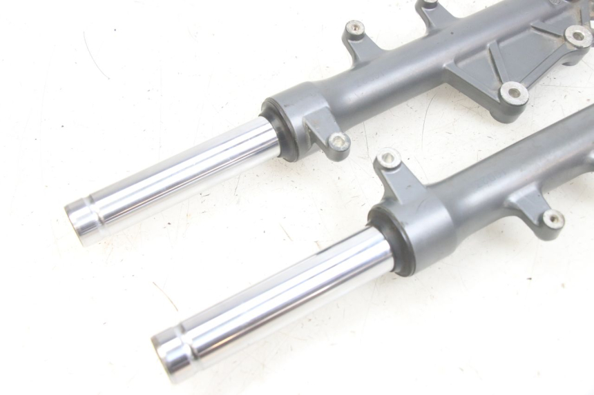 photo de FORK TUBE APRILIA SXR 50 (2021 - 2023)