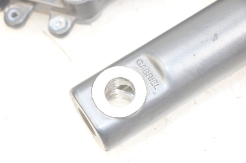 photo de FORK TUBE APRILIA SXR 50 (2021 - 2023)