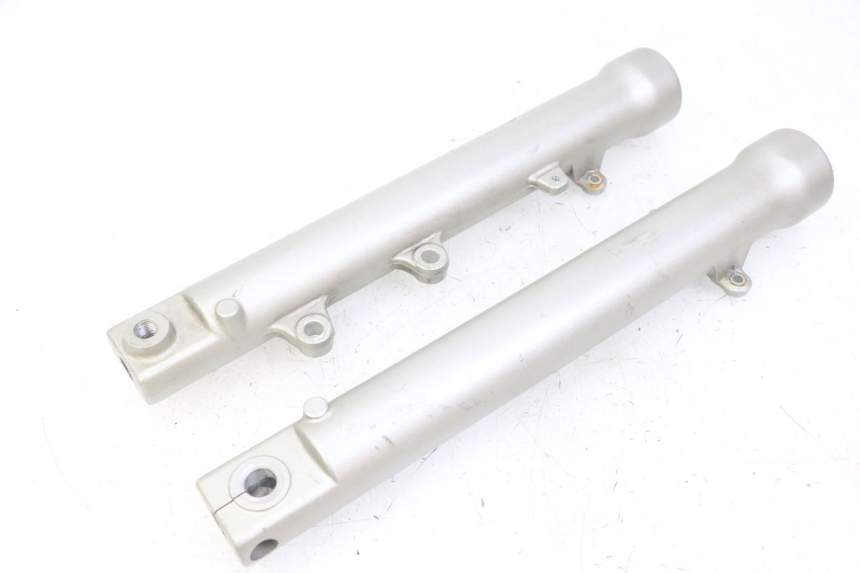 photo de FORKS LEG YAMAHA TDR DELTABOX 125 (1993 - 2003)
