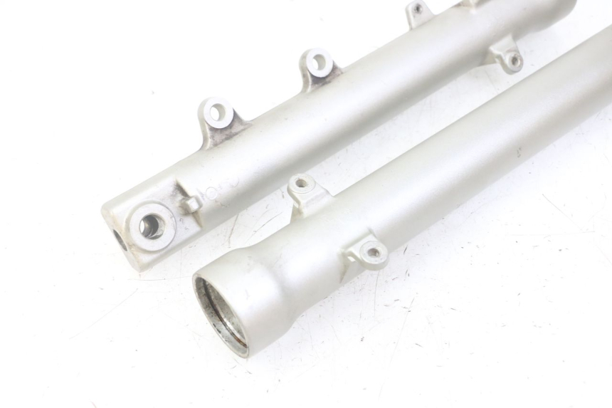 photo de FORKS LEG YAMAHA TDR DELTABOX 125 (1993 - 2003)