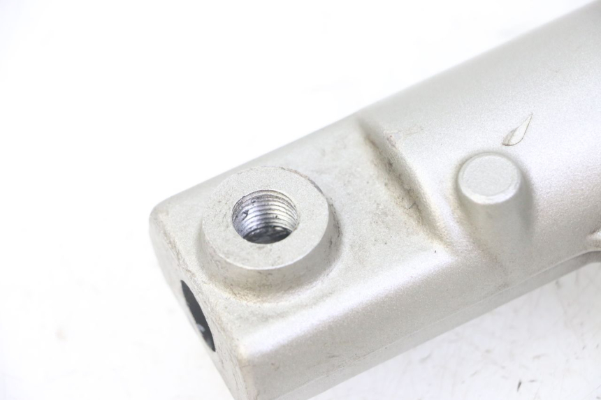 photo de FORKS LEG YAMAHA TDR DELTABOX 125 (1993 - 2003)