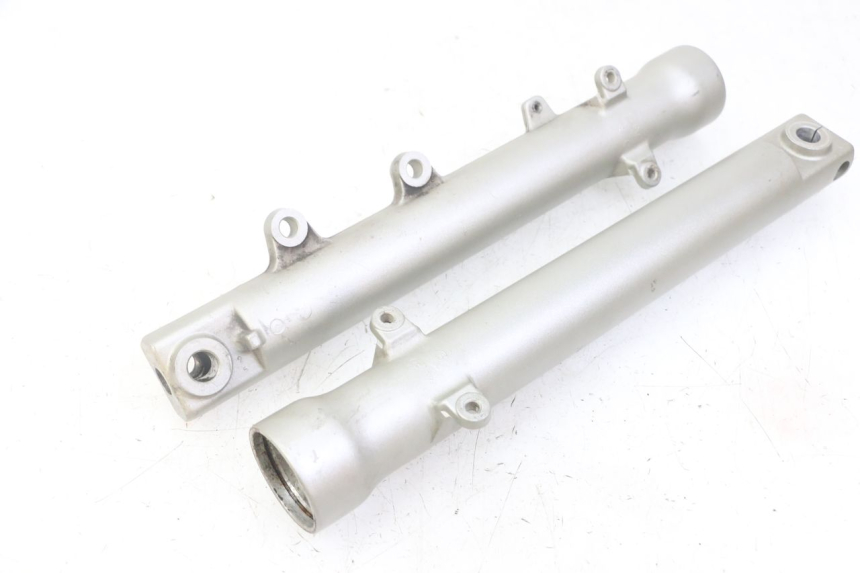 photo de FORKS LEG YAMAHA TDR DELTABOX 125 (1993 - 2003)