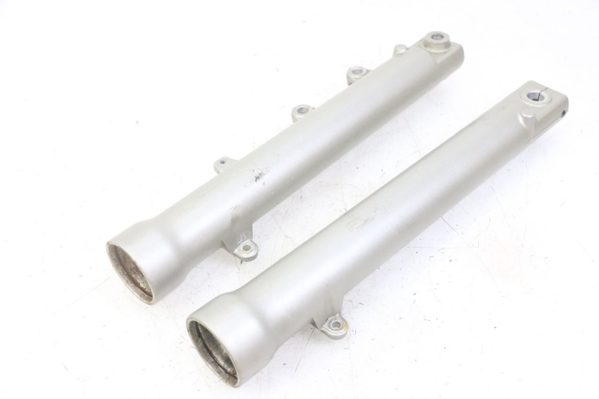 photo de FORKS LEG YAMAHA TDR DELTABOX 125 (1993 - 2003)