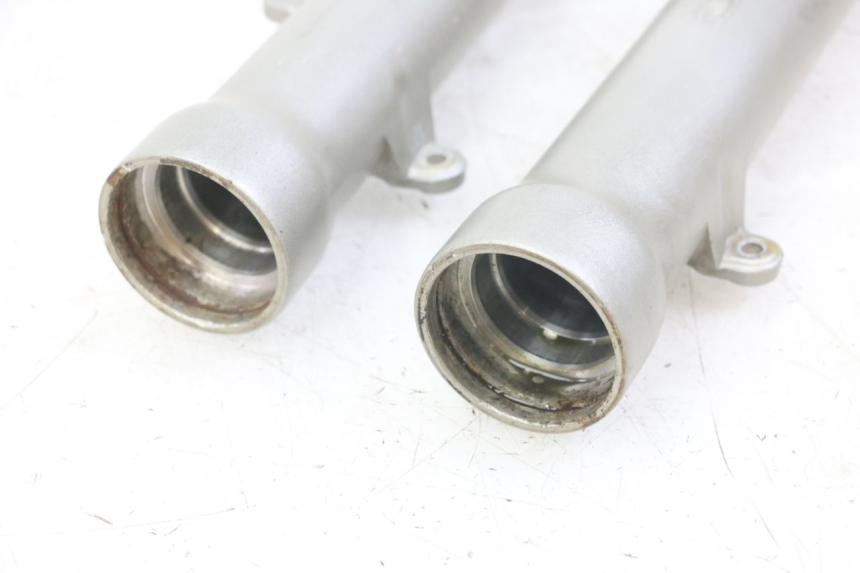 photo de FORKS LEG YAMAHA TDR DELTABOX 125 (1993 - 2003)