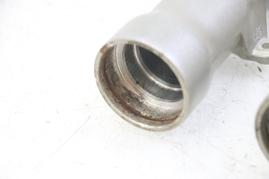 photo de FORKS LEG YAMAHA TDR DELTABOX 125 (1993 - 2003)