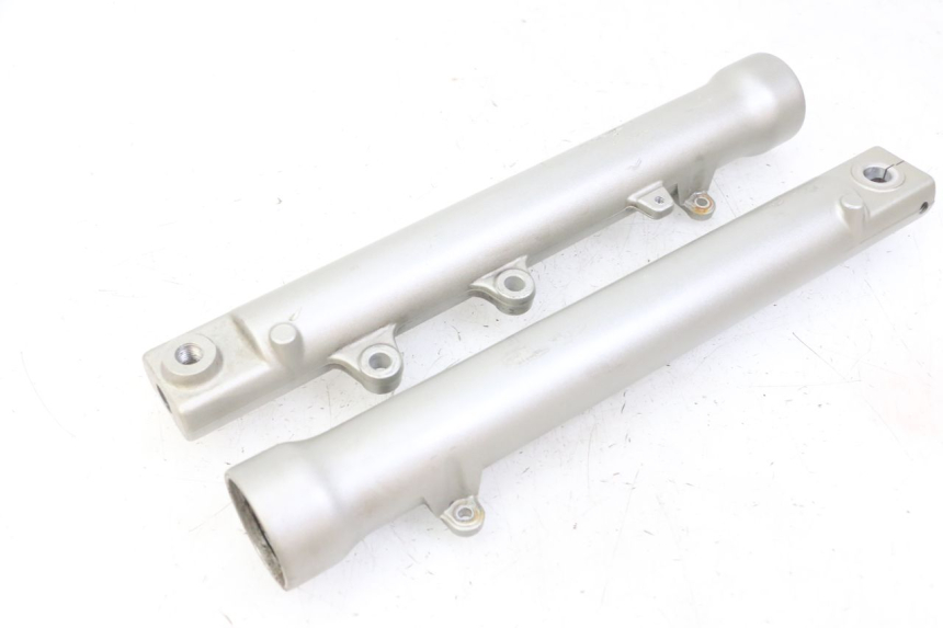 photo de FORKS LEG YAMAHA TDR DELTABOX 125 (1993 - 2003)