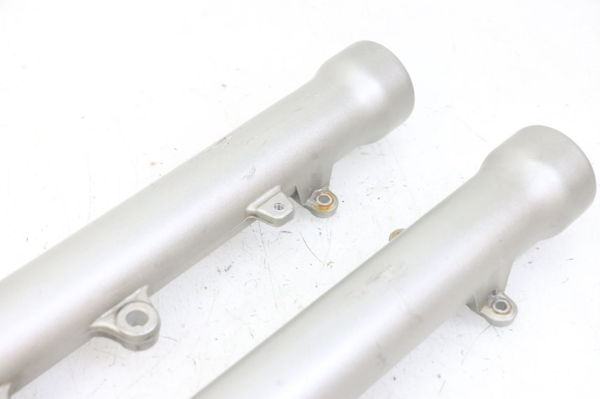 photo de FORKS LEG YAMAHA TDR DELTABOX 125 (1993 - 2003)